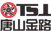 想了解制砂行業(yè)的相關(guān)設(shè)備？唐山金路帶您詳細(xì)了解制砂設(shè)備