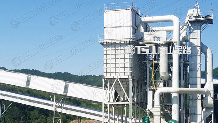 機(jī)制砂生產(chǎn)線想長(zhǎng)久盈利，制砂工藝和設(shè)備要選好！