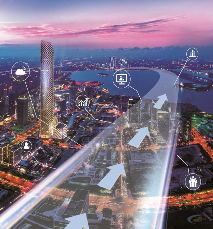 多個重大項目密集開工，砂石行業(yè)發(fā)展迎來新機遇