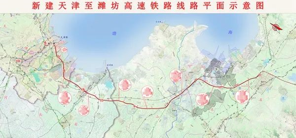 唐山金路制砂設(shè)備，以高技術(shù)性能助力砂石企業(yè)快速發(fā)展
